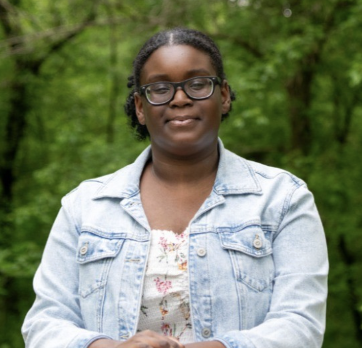 Fisayo Oyolola