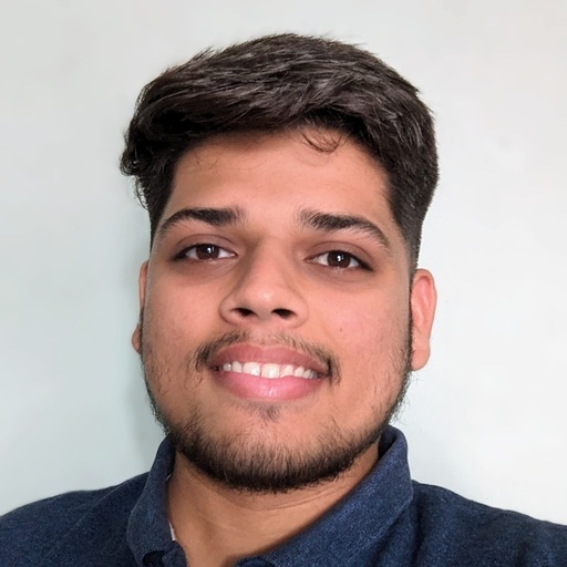 Ketul Chhaya