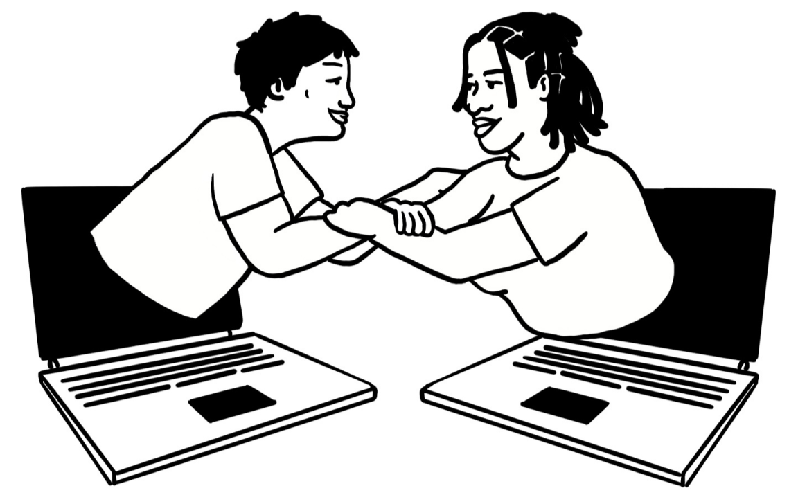Kotturi Lab logo