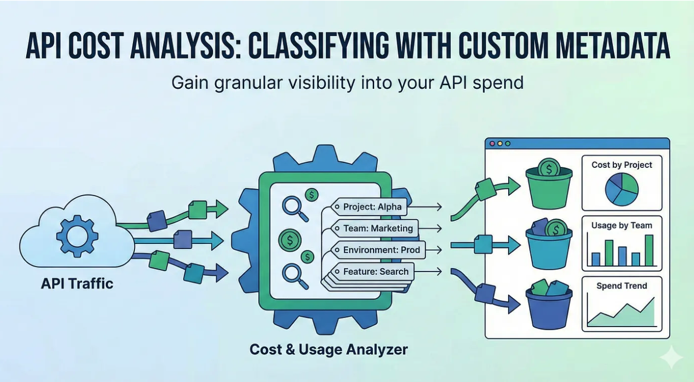Tokenwise Tracker Blog Post Thumbnail