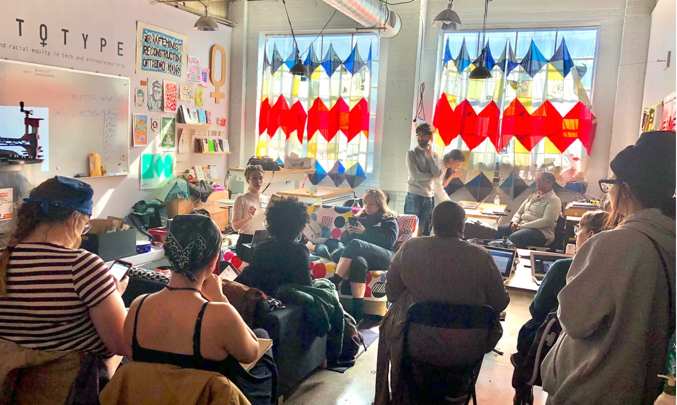 Medium Blog Post Thumbnail