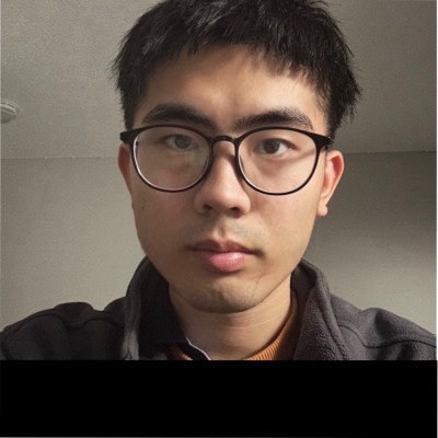 Qi Zhao